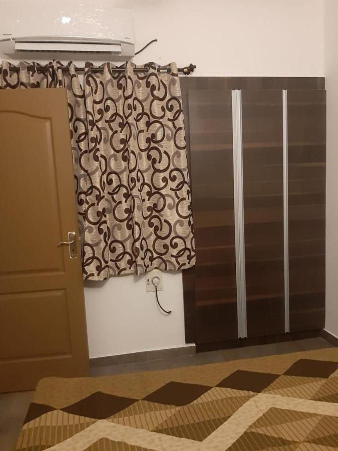 Barefootbay - Villa With Private Beach Access Chennai Exterior foto